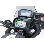 GIVI PORTA GPS-SMARTPHONE UNIVERSALE art. S953B - immagine 3