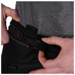 LEATT Pantaloni ADV FlowTour 5.5 LADY STEALTH - immagine 7