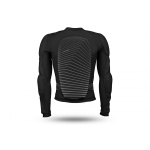 Pettorina UFO mod. ULTRALIGHT EVO - immagine 2