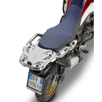 M9A - Piastra Givi Monokey Trekker Rack M9A - immagine 3
