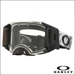 Oakley Airbrake BRO Roll Off Kit 100-258-001 - immagine 3