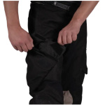 LEATT Pantaloni ADV MultiTour 5.5 STEALTH - immagine 6