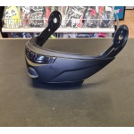 MENTONIERA PER CASCO LS2 FF370 EASY - immagine 2