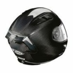 Casco X-LITE X-803 RS ULTRA CARBON HOT LAP col. 16 - immagine 12