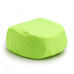 EA144B - GIVI BORSA DA SERBATOIO TANKLOCK 5litri - immagine 3