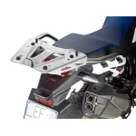 M8A - Piastra Givi Monokey Trekker Rack M8A - immagine 2