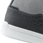 SCARPA GAERNE G_LETUR col. GREY/ANTHRACITE/WHITE - immagine 8
