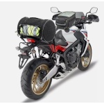 EA107B - GIVI BORSA DA CODA A RULLO 35litri - immagine 2