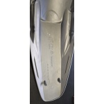 PARAFANGO POSTERIORE KTM per KTM SX & EXC anni 1998-2003 - immagine 3