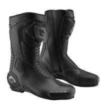STIVALI GAERNE RACING G-RT col. BLACK - immagine 2