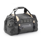 GRT712C - GIVI BORSONE CARGO WATER RESISTANT 40 litri - immagine 4