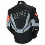 UFO GIACCA ENDURO RANGER GC04417 KB - immagine 2
