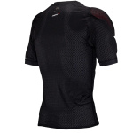 PROTEZIONE SPALLE LEATT 3DF AIRFIT LITE EVO - immagine 4