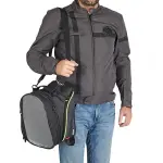 EA142 - GIVI BORSA DA ENDURO CON BASE - immagine 4