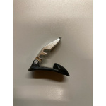 GANCIO STIVALI GAERNE CROSS modello RX-GX - immagine 2