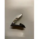 GANCIO STIVALI GAERNE CROSS modello RX-GX - immagine 2