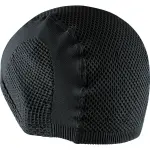 Sottocasco Tecnico X-BIONIC SOMA CAP LIGHT 4.0 - immagine 3