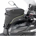 EA142 - GIVI BORSA DA ENDURO CON BASE - immagine 3