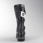 Stivali Cross - Enduro GAERNE GX-1 mod. 2192 col. NERO - immagine 7