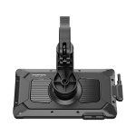 INFOTAINMENT INTERPHONE MOTO con APPLE CAR PLAY e ANDROID AUTO - immagine 4