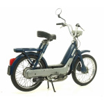 MARMITTA GIANNELLI PER CIAO art. 30508 - immagine 2