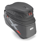 XL04 - GIVI BORSA SERBATOIO TANKLOCK 15/20 litri - immagine 3