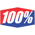 Mascherina CROSS 100% mod. Accuri 2 YUMIKO - immagine 2