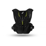 Pettorina UFO mod. REACTOR 2 EVOLUTION - immagine 3