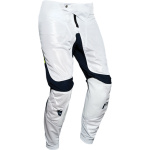 PANTALONE THOR PULSE AIR BAMBINO - immagine 2
