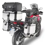 XL05B - GIVI BORSA SERBATOIO TANKLOCK 15/18 litri - immagine 2