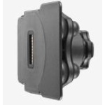 INFOTAINMENT INTERPHONE MOTO con APPLE CAR PLAY e ANDROID AUTO + ATTACCO BMW SPECIFICO - immagine 8