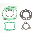 SERIE GUARNIZIONI SMERIGLIO HONDA CR 80 / CR 85 - immagine 3