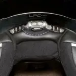 Casco X-LITE X-903 ULTRA CARBON NOBILES col. 29 - immagine 5