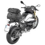 MT503 - GIVI BORSA RULLO linea "METRO-T" 4 litri - immagine 5