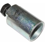 ESTRATTORE CON FILETTO INTERNO DESTRO M35 p1,5 - immagine 2