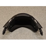 MENTONIERA PER CASCO N70-2 GT / N44 / N44 EVO - immagine 2