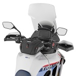 EASY01 - GIVI BORSA DA SERBATOIO TANKLOCK Easy-T 6litri - immagine 3