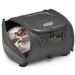 EA136B - GIVI BORSA DA TUNNEL/SELLA PER MOTO/SCOOTER 23litri - immagine 6