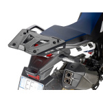 M8B - Piastra Givi Monokey Trekker Rack M8B - BLACK - immagine 2