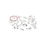 PINLOCK per X-Lite X-1005 anche UC - immagine 2