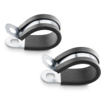 FARETTI SUPPLEMENTARI A LED INTERPHONE - immagine 6