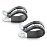 FARETTI SUPPLEMENTARI A LED INTERPHONE - immagine 6