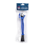 SPAZZOLA PULISCI CATENA by UP DESIGN - immagine 2