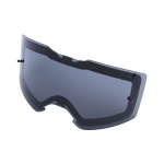 Lente DARK GREY per OAKLEY FRONT LINE MX - immagine 2