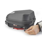 WL902 - GIVI BORSA DA SERBATOIO SEMI-RIGIDA 5 litri - immagine 2