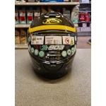 Casco X-LITE X-903 ULTRA CARBON HARDEN col. 51 - immagine 2