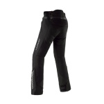 Pantaloni ventilati LADY CLOVER VENTOURING 4 WP 13009 N/N - immagine 2