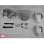 Givi Snodi Monorack art.Z890 per piastre M2/M3/MM - immagine 3