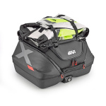 XL08B - GIVI BORSA POSTERIORE MONOKEY 40 litri - immagine 4