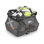 XL08B - GIVI BORSA POSTERIORE MONOKEY 40 litri - immagine 4